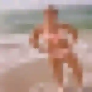 Photo sexy de Lilou, 40 ans à Vergèze - plan discret
