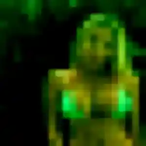 Rachel, 39 ans, disponible à Vergèze pour une rencontre coquine