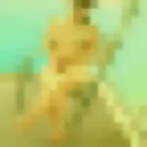 Leïla, 38 ans, disponible à Vergigny pour un plan cul