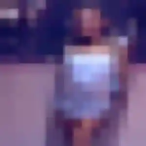 Lilou, femme de 29 ans veut plan cul à Vergigny