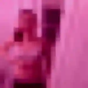 plan cul à Vergigny : photo de Rebecca, 30 ans - sans engagement