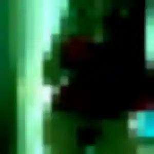 Touty, 45 ans, disponible à Vergigny pour une rencontre coquine