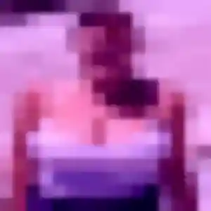Profil de Ornella à Vergongheon (33 ans) - plan cul gratuit