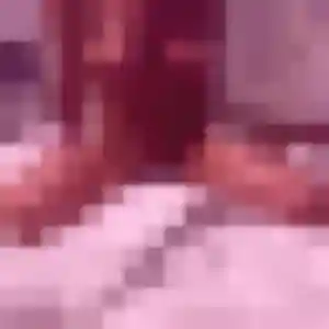 Rejoins Assétou, 27 ans à Vergt en t'inscrivant