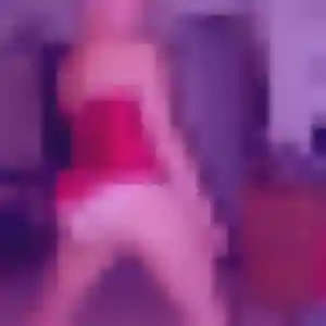 Rejoins Mabinty, 39 ans à Vergt en privé