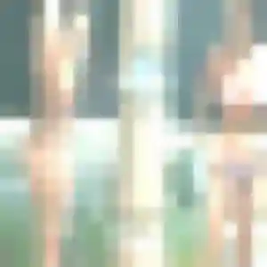 Photo privée de Sabrina, 34 ans à Vergt - plan discret