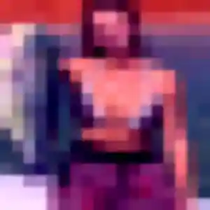 Rejoins Tatiana, 41 ans à Vergt gratuitement