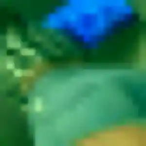 Photo sexy de Thioro, 33 ans à Vergt - rencontre sans lendemain