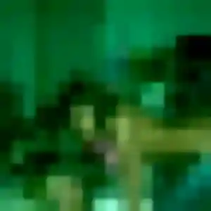 Zoé, 30 ans, connectée à Vergt pour une rencontre coquine