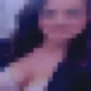Astou, 29 ans, cherche un plan cul à Vérin