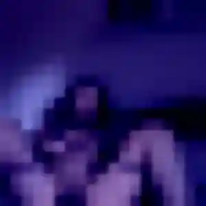 Chiamaka, 42 ans, en ligne à Vérin pour une rencontre coquine