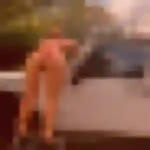 Photo perso de Patricia, 36 ans à Vérin - rencontre coquine