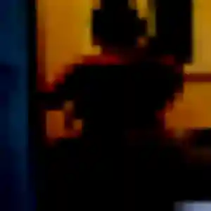 Precious, 31 ans, dispo pour plan cul à Vérin