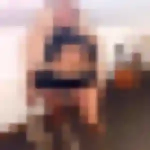 Bola, 43 ans, dispo pour plan cul à Vérines