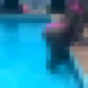 Photo sexy de Priscilla, 26 ans à Vérines - rencontre coquine