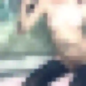 Grace, 35 ans, connectée à Verlinghem pour une rencontre coquine