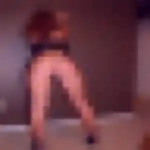 Mbène, 37 ans, cherche un plan cul à Verlinghem