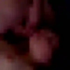plan cul à Verlinghem : profil de Sandrine, 38 ans - inscription gratuite