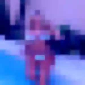 Valérie de Verlinghem, 22 ans - plan cul sans prise de tête