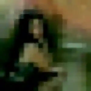 plan cul à Vermand : profil de Hadija, 43 ans - inscription gratuite