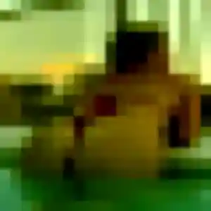 Profil de Shade à Vermand (24 ans) - plan cul gratuit