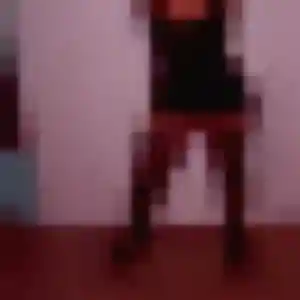 Sonia, 29 ans, disponible à Vermand pour un plan cul