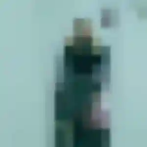 Jolie Bahati, 42 ans à Vermelles - la contacter
