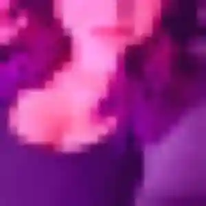 Rejoins Cassandra, 29 ans à Vermelles en privé