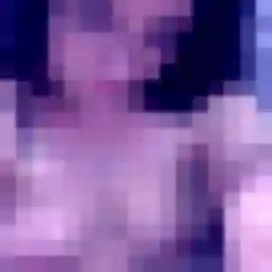 Profil de Joy à Vermelles (28 ans) - plan cul gratuit