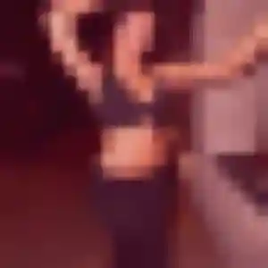 Kaddy, 44 ans, en ligne à Vermelles pour une rencontre coquine