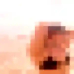 Adjoua, 36 ans, veut un plan cul à Vermenton