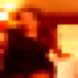 plan cul à Vern-sur-Seiche : photo de Bigué, 28 ans - sans engagement
