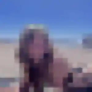 Ketty, femme de 35 ans cherche plan cul à Vern-sur-Seiche