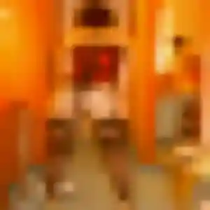 Akua, fille de 45 ans veut plan cul à Vernaison