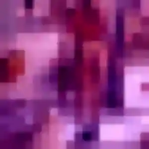 Photo de Soline à Vernaison (27 ans) - plan cul gratuit