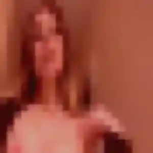Charmante Yasmine, 42 ans à Vernaison - découvrir son profil