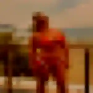 Lou, 44 ans, disponible à Vernajoul pour une rencontre coquine