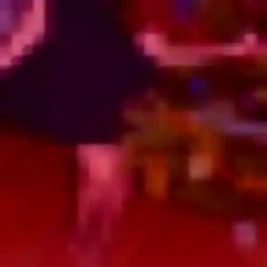 Ngoné, 42 ans, dispo pour plan cul à Vernajoul