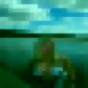 Photo exclusive de Nyokabi, 26 ans à Vernajoul - rencontre sans lendemain