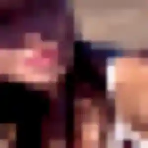 Hadija, 42 ans, cherche un plan cul à Vernantes