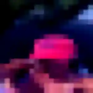 Lise, 44 ans, en ligne à Vernègues pour une rencontre coquine