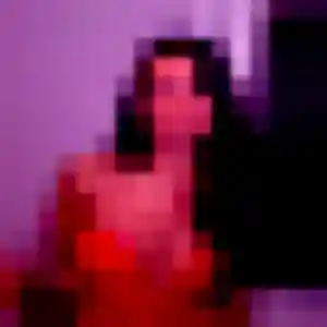 Photo perso de Zoé, 40 ans à Vernègues - rencontre coquine
