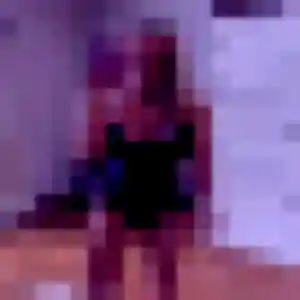 Photo privée de Louisette, 40 ans à Verneix - rencontre coquine