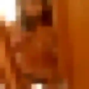 Noémie, 45 ans, dispo pour plan cul à Verneix