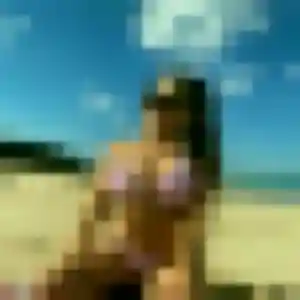 Aissatou, 44 ans, dispo pour plan cul à Vernet-les-Bains