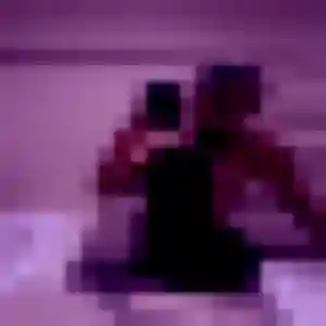 Mariam, 37 ans, dispo pour plan cul à Vernet-les-Bains
