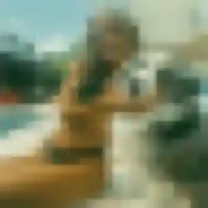 Photo perso de Nadia, 31 ans à Vernet-les-Bains - plan discret