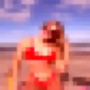 Rejoins Shanelle, 40 ans à Vernet-les-Bains gratuitement