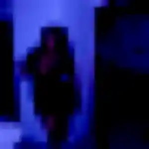 Sexy Grâce, 25 ans à Vernet - la contacter