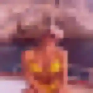 Rokia, 35 ans, en ligne à Vernet pour une rencontre coquine